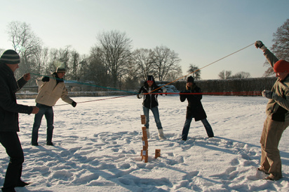 Weihnachtsfeier-am-See-weihnachtsfeier-am-see.jpg