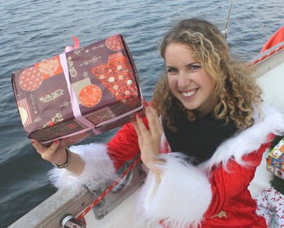 Xmas-Spot-Race-–-“Rettet-das-Weihnachtsfest”-xmasspotrace2.jpg-Göttingen