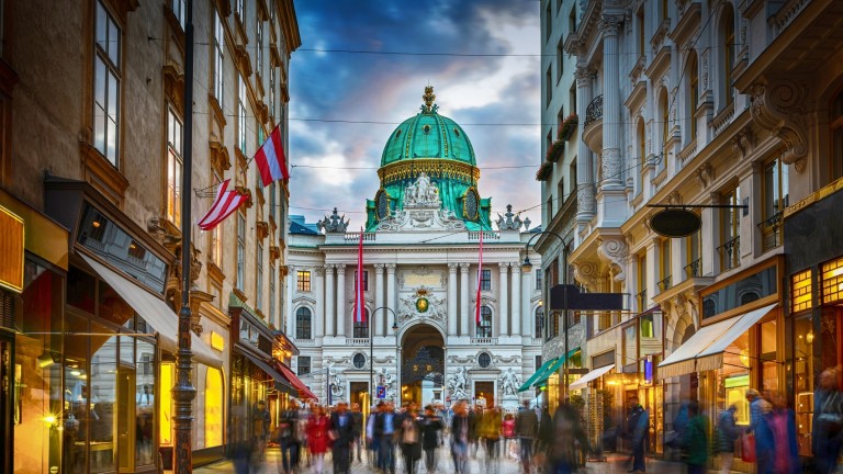Wien