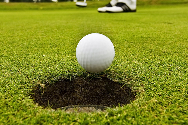 Sport-Challenge-sportchallenge-golf.jpg-Göttingen