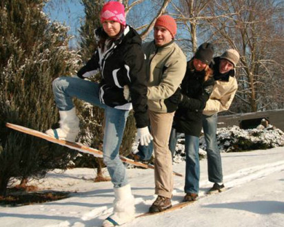 Bayerische-Winterolympiade-bayrische-winterolympiade-1.jpg