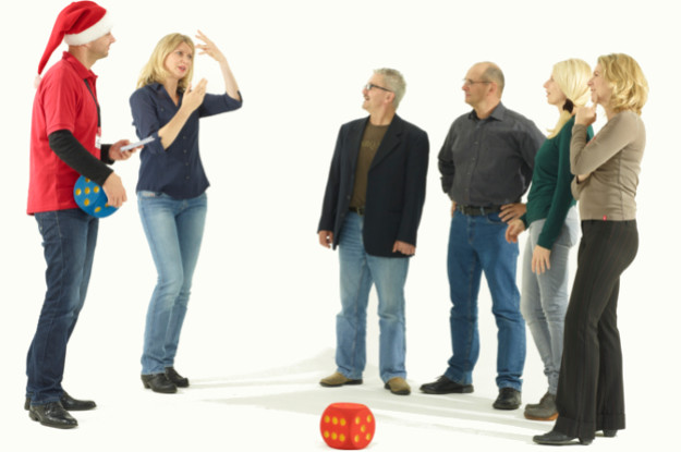 Teamgeist-Winterspiele-Indoor-Activity.jpg-Hannover