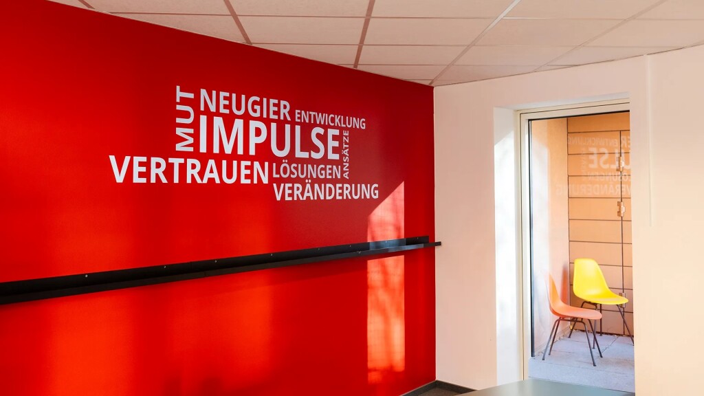 Your Teamevent Location Berlin