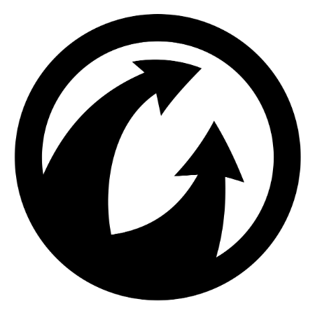 Wargaming Germany GmbH