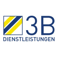 3B Dienstleistung Deutschland GmbH