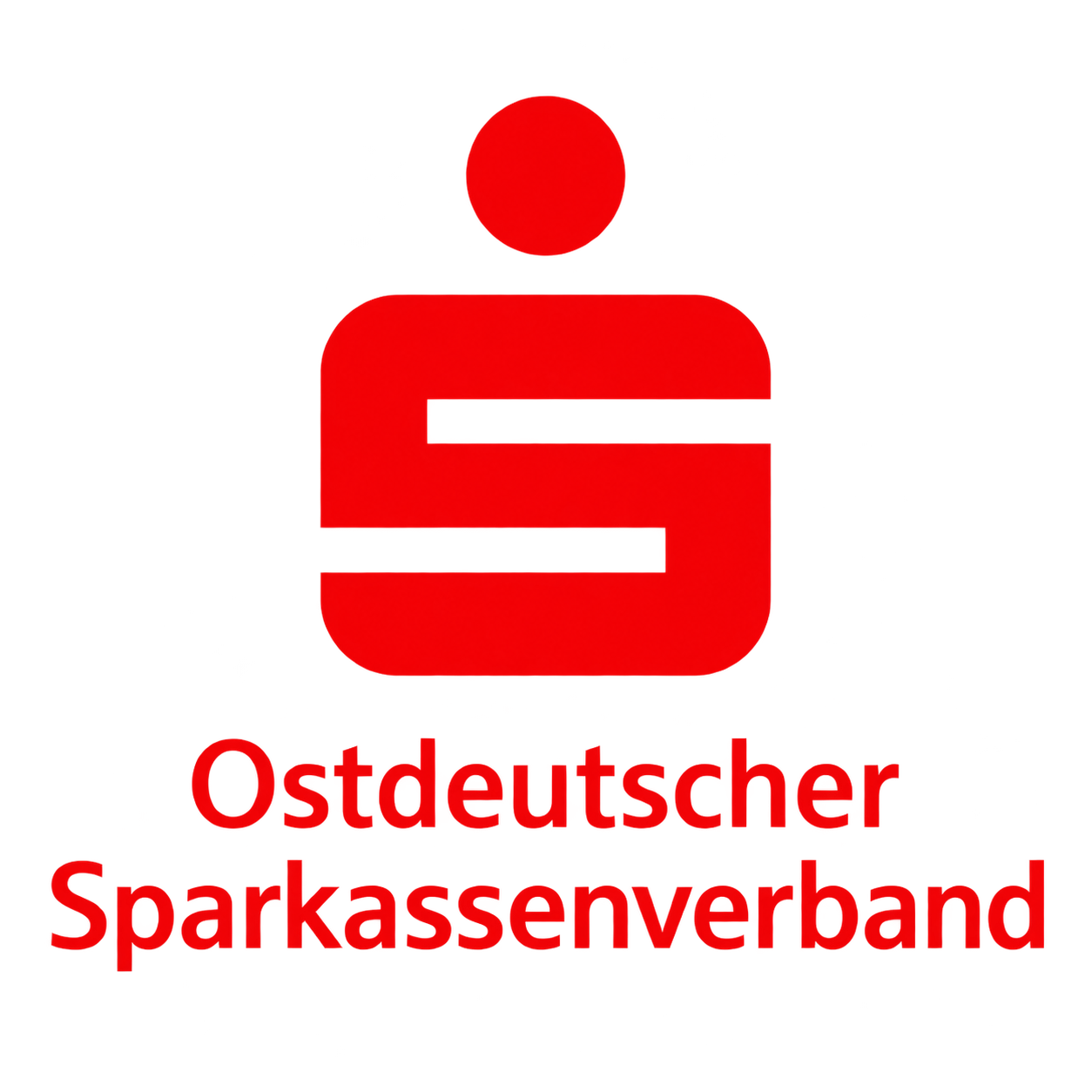 Ostdeutscher Sparkassenverband